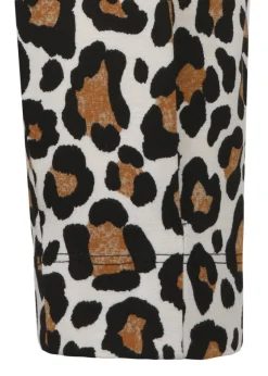 3/4-Arm Shirt Modern Leo