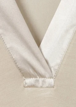 Edel-lässiges Kapuzen-Sweaty