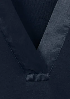 Edel-lässiges Kapuzen-Sweaty