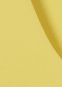 Edles Kombi-Halbarm-Shirt