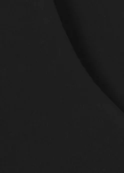 Edles Kombi-Halbarm-Shirt