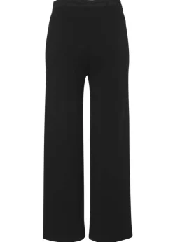 Hose im Modern Jogg Pants Style Straight Fit