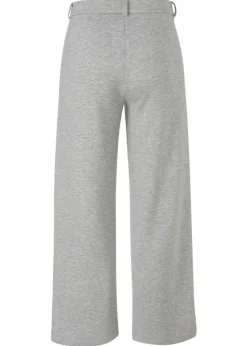 Hose im Modern Jogg-Pants-Style