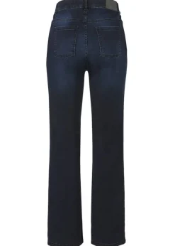 Innovative Belly Shape Jeans