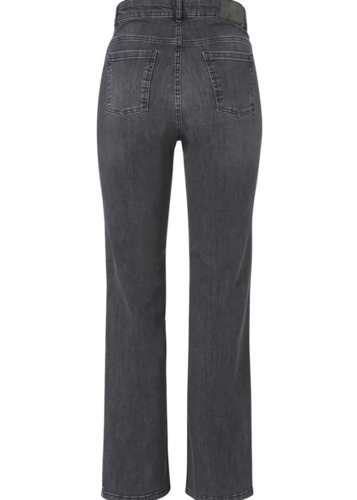 Innovative Belly Shape Jeans