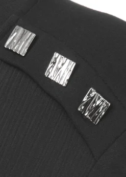 Modisches Sweatshirt Unique Style