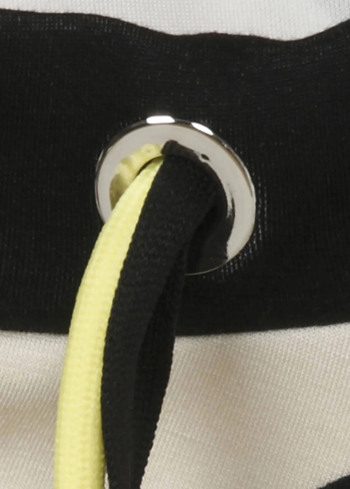 Scuba Print Sweatshirt mit 3/4 Ärmeln