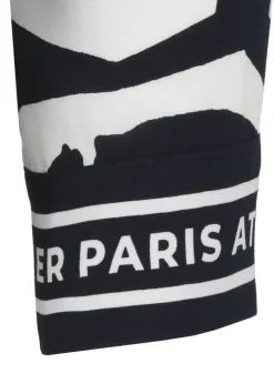 Viskose Hemdbluse Flower-Print